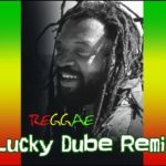 Dj Gabby ft. Lucky Dube – Release Me [Noxxare _ Reggae Remix 2018 ]