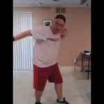 Dougie Fresh 24k Magic