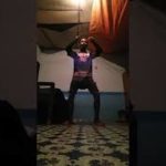 Dougiiee Dance By Ad (Amar Maharzan)