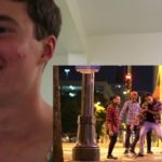 Dragon House Dubstep Dance | Reaction