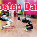 Dubstep Mix Dance, (IMDI) Madhubani
