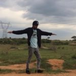 Dubstep | New Post | Dance Video