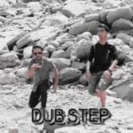 Dubstep dance Choreography |krishu and sudhanshu