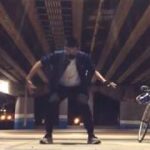 Dubstep dance | RO – TeMPoison | YullDiS