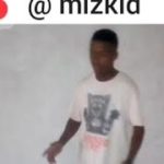 Dubstep iPhone beat dance
