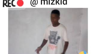 Dubstep iPhone beat dance