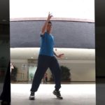 Dubstep tut dance | Next life(我那霸響) | YullDiS