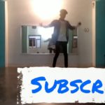 Dubstep/Brk Contemer /Nonstop/The world Of dance Academy/Harry Crock