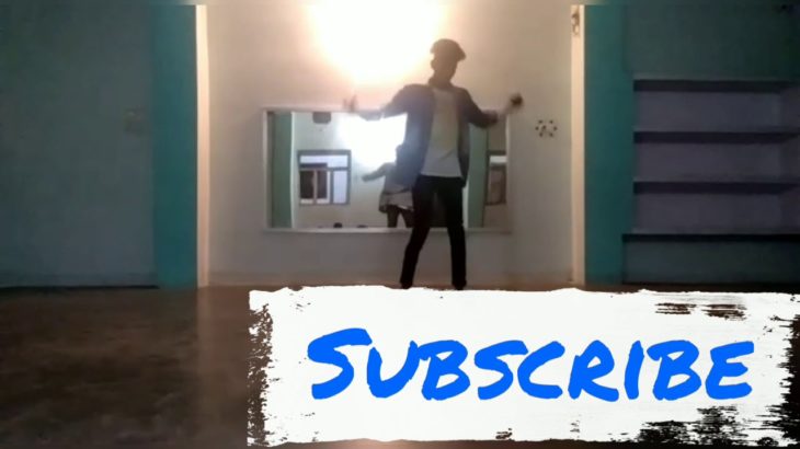 Dubstep/Brk Contemer /Nonstop/The world Of dance Academy/Harry Crock