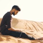 【最新EDM】フェスティバルパーティーダンスミックス2018 – 最高の電子音楽2018 – ベストサマーミックス2018 #1