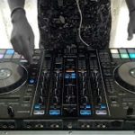 Euro Dance – Reggae Mix 70’s 80’s 90’s | DJ Colecxion | 2018