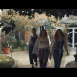 FAITH | BAZILLIO CHOREOGRAPHY | VOGUE DANCE | THE HOUSE OF BONAFIDE | VOGUE FEMME |