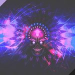 💀 [FREE] Hip Hop Dubstep Beat Instrumental – Rap Dubstep Electronic Beats – Tekkit (Free Download)