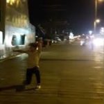 Flexing Cartagena de indias