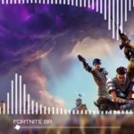 Fortnite Dance Moves (VGR Remix) – [DUBSTEP]