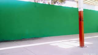 Gran bailes dubstep dance en la cdmx
