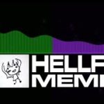 [Hard Dance / Dubstep] Hellfire – Memme