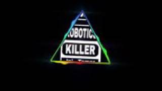 Hip hop krump mix Dance song