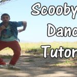 How to SoobyDoo – Locking Dance Tutorial | Tutorial Tuesday