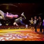 INCREDIBILI Dance Battle nel 2018 | Bboy, Popping, Krump, Hip Hop
