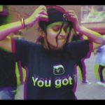 INDIAN STREET KRUMPERS – KRUMP LIFE [FULL VIDEO]