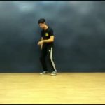 KRUMP FREESTYLE || SHUBHAM MADAN ||