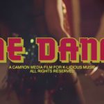 Khalia  I-Octane – One Dance (Clipes de Reggae)