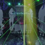 Killing Floor 2 Soundtrack DJ Hans Dubstep Monster Ball Dance Floor