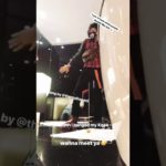 King Of Dubai @Shmateo_  Song By @therealhasani #AyoandTeo #Shmateo #Dance #Dougie