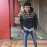 Kishan Gupta    Dubstep    Akshay Kumar     dance cover ll Cr umping   by member HD