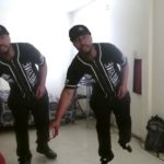 Krump
