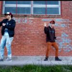 Legend Dancers | Tim Ismag – Dubstep Planet Anthem (Original) | Popping Dance