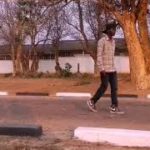 Love me again dubstep dance