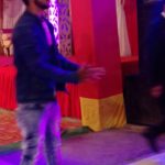 Luis Fonsi feat Daddy yaankee Despacito feat Justin Bieber dance Dubstep freestyle mix