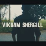 MANTOIYAT | Raftaar | Nawazuddin Siddiqui | Manto | Vikram Shergill | Dance Cover | Krump Freestyle