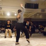 MEME vs Shizuku FINAL WAACK UP TEMPO JAPAN vol.4 U26 ASIA CHAMPIONSHIP