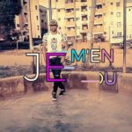 MIMIE – JE M’EN FOU – DANCE (KRUMP) COVER – THZ STORM