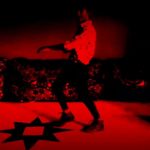 ☆MK DANCER || AMRISH PURI || BOLLYWOOD DUBSTEP☆