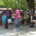 MVI 8047 Music Beyond Borders Random Test Reggae