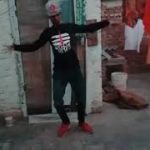 ##MY#NEW#KRUMP#VIDEO..