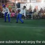 Marvelous Dance Dubstep 😎😎