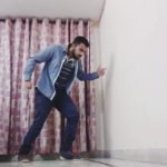Michael Jackson – Beat It 
Dubstep Mix Dance Cover || Asansh Choreoless