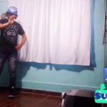 Miley Cyrus -Decisions Dubstep – Kobu Sevani