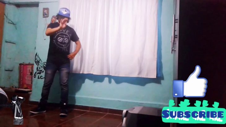 Miley Cyrus -Decisions Dubstep – Kobu Sevani
