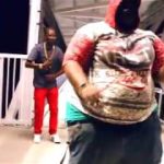 *NEW DANCE * TRAP CHECK –  2 Chainz  PPW (Dougie 2k17)