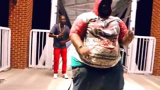 *NEW DANCE * TRAP CHECK –  2 Chainz  PPW (Dougie 2k17)
