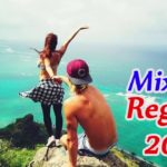 NEW REGGAE 2018   Reggae Mix   Best Reggae Popular Songs 2018 Best Dance Music