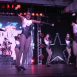 Next Level All Star Dance – 2018 World Dance Champion “Vogue”