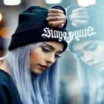 (Nur Music) | Club Dance |  Gaming Music  | NCS  Dubstep, Trap, EDM, Electro House (NoCopyright) #39