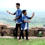 PFX Robot dubstep mpe | Dubstep | Dance | Shivam X Shubham | FTB Productions | Robotic Dubstep.